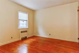 5 Cambridge St, Malverne, NY 11565 - Photo 27