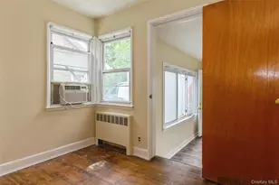 5 Cambridge St, Malverne, NY 11565 - Photo 25
