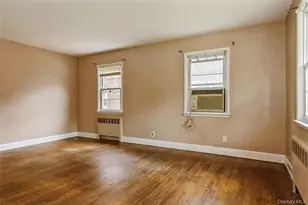 5 Cambridge St, Malverne, NY 11565 - Photo 3