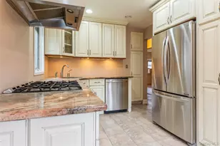 5 Cambridge St, Malverne, NY 11565 - Photo 9