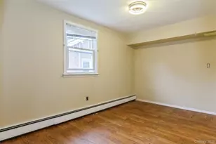 5 Cambridge St, Malverne, NY 11565 - Photo 19