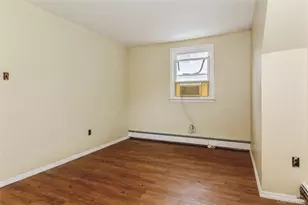 5 Cambridge St, Malverne, NY 11565 - Photo 15