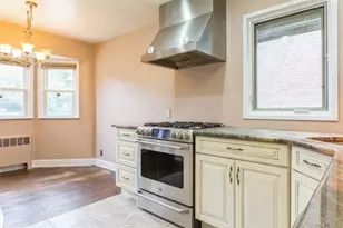 5 Cambridge St, Malverne, NY 11565 - Photo 11