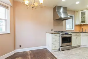 5 Cambridge St, Malverne, NY 11565 - Photo 5