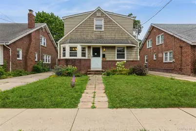 5 Cambridge Street, Malverne, NY 11565 - Photo 1
