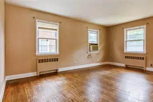 5 Cambridge St, Malverne, NY 11565 - Photo 23