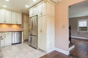 5 Cambridge St, Malverne, NY 11565 - Photo 7