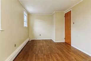 5 Cambridge St, Malverne, NY 11565 - Photo 13