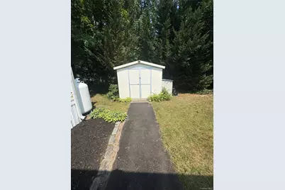 525 Riverleigh Avenue #P6, Riverhead, NY 11901 - Photo 11