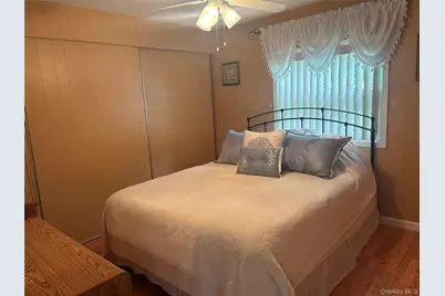 525 Riverleigh Avenue #P6, Riverhead, NY 11901 - Photo 5