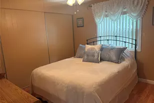 525 Riverleigh Ave, Riverhead, NY 11901 - Photo 5