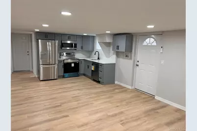 660 Great Neck Road #1, Copiague, NY 11726 - Photo 1