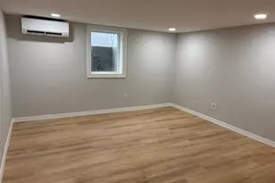 660 Great Neck Rd, Copiague, NY 11726 - Photo 5
