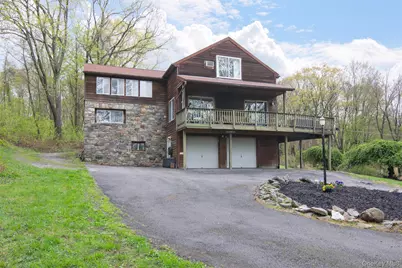 16 Oskar Drive, Mahopac, NY 10541 - Photo 1