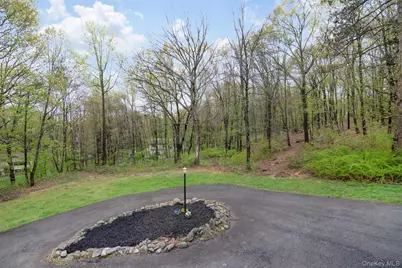 16 Oskar Drive, Mahopac, NY 10541 - Photo 3