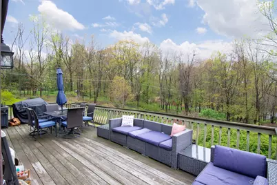 16 Oskar Drive, Mahopac, NY 10541 - Photo 23