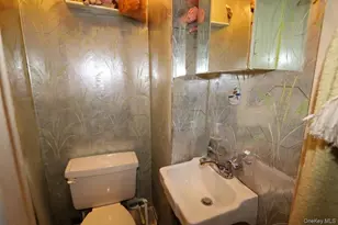 4108 Wilder Ave, Bronx, NY 10466 - Photo 7