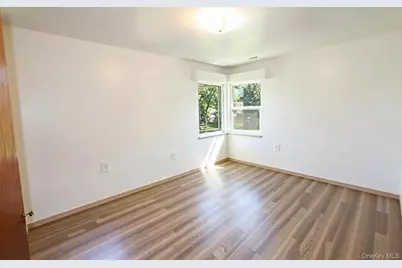 4108 Wilder Avenue, Bronx, NY 10466 - Photo 11