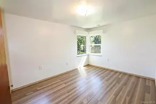 4108 Wilder Ave, Bronx, NY 10466 - Photo 11