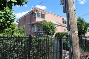 4108 Wilder Ave, Bronx, NY 10466 - Photo 9