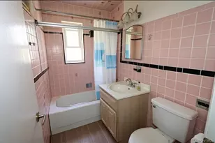 4108 Wilder Ave, Bronx, NY 10466 - Photo 13