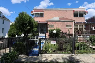 4108 Wilder Ave, Bronx, NY 10466 - Photo 1