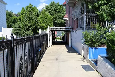 4108 Wilder Avenue, Bronx, NY 10466 - Photo 15