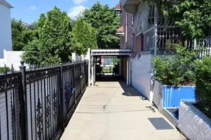 4108 Wilder Ave, Bronx, NY 10466 - Photo 15