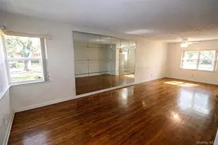 4108 Wilder Ave, Bronx, NY 10466 - Photo 3