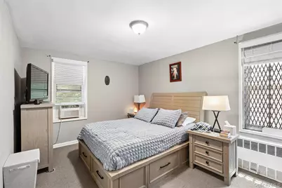 3305 90 Street #2D, Jackson Heights, NY 11372 - Photo 9