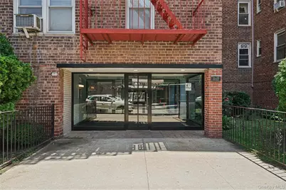 3305 90 Street #2D, Jackson Heights, NY 11372 - Photo 13