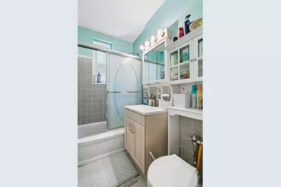 3305 90 Street #2D, Jackson Heights, NY 11372 - Photo 11