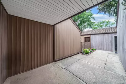 194 Strathmore Gate Drive, Stony Brook, NY 11790 - Photo 5