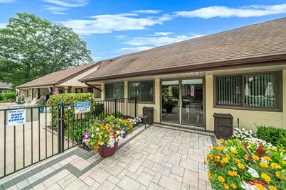 194 Strathmore Gate Drive, Stony Brook, NY 11790 - Photo 21