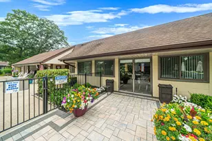 194 Strathmore Gate Dr, Stony Brook, NY 11790 - Photo 21