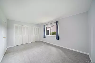 194 Strathmore Gate Drive, Stony Brook, NY 11790 - Photo 13