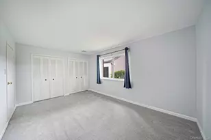 194 Strathmore Gate Dr, Stony Brook, NY 11790 - Photo 13