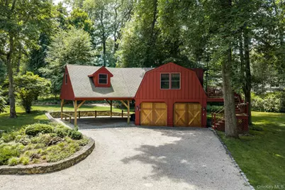 28 Bayberry Lane, Bedford Corners, NY 10549 - Photo 25