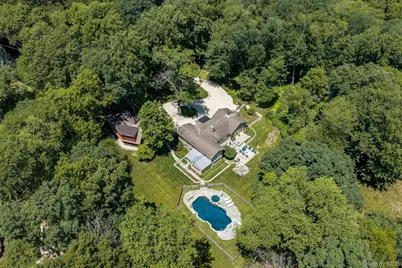 28 Bayberry Lane, Bedford Corners, NY 10549 - Photo 29