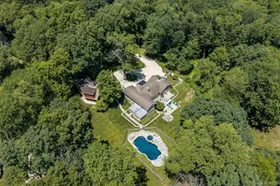 28 Bayberry Ln, Bedford Corners, NY 10549 - Photo 29