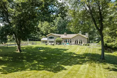 28 Bayberry Lane, Bedford Corners, NY 10549 - Photo 27