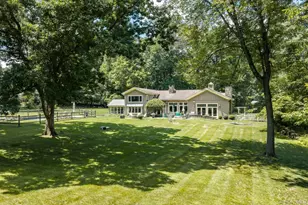 28 Bayberry Ln, Bedford Corners, NY 10549 - Photo 27