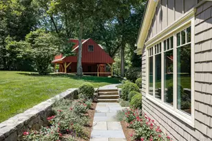 28 Bayberry Ln, Bedford Corners, NY 10549 - Photo 5