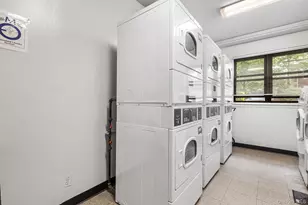 2241 Palmer Ave, New Rochelle, NY 10801 - Photo 27