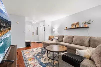 2241 Palmer Avenue #3E, New Rochelle, NY 10801 - Photo 3