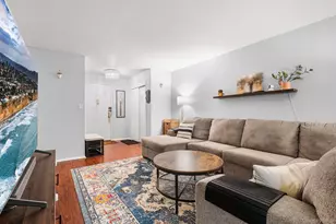 2241 Palmer Ave, New Rochelle, NY 10801 - Photo 3