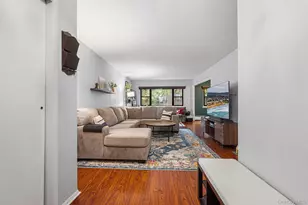 2241 Palmer Ave, New Rochelle, NY 10801 - Photo 21