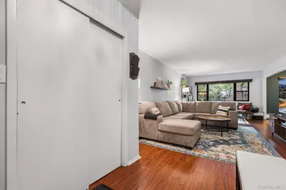 2241 Palmer Avenue #3E, New Rochelle, NY 10801 - Photo 19