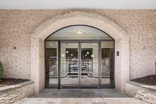 2241 Palmer Ave, New Rochelle, NY 10801 - Photo 17