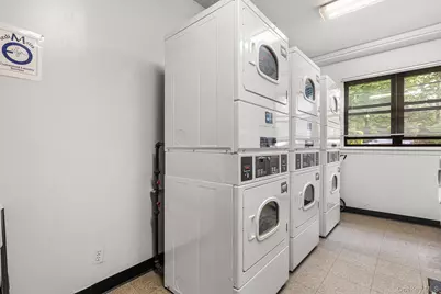2241 Palmer Avenue #3E, New Rochelle, NY 10801 - Photo 13